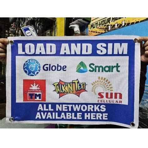 load  sim   tarpaulin ft  ft   eyelets