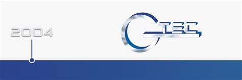 Gtec Celebrates 20 Years Of Activity Gtec