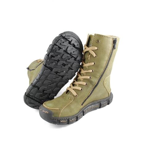 Rovers Shoes and Boots | Buy Rovers Shoes and Boots at rubyshoesday