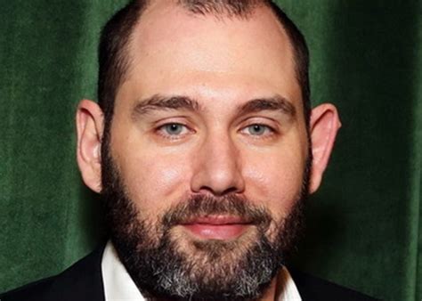 Идеальные картофельные клецки