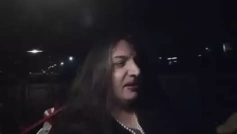 Happy Halloween Nude Pics XHamster