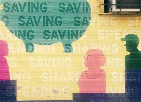 Trusted Credit Union Expands Access to Financial Literacy - OFN