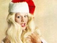 Naked Rosa Valenty Added By Lionheart