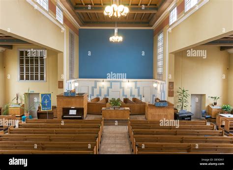 Unitarian Church Hi Res Stock Photography And Images Alamy