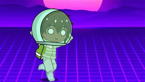 Among Us Skits Gacha Life Gay Amino