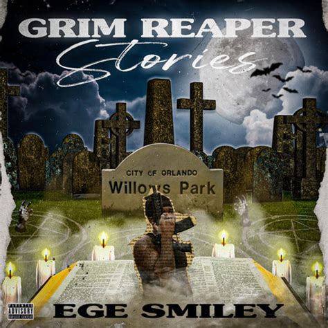 Stream Make Dat Ass Clap By EGE Smiley Listen Online For Free On SoundCloud