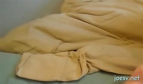 Closeup Gay Sex In Pics