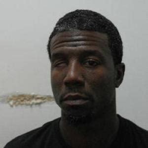 Alvin Wilkins Jr A Registered Sex Offender In TEMPLE HILLS MD 20748 At Offender Radar