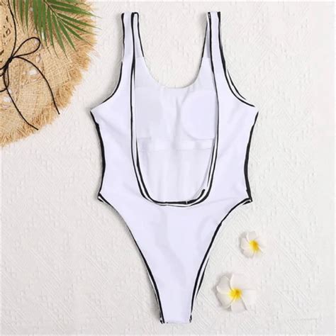 2023 Women Designer Luxury Swimsuit Famous Brands Sexy Letter Print Bikini Bath Suit Designer