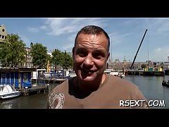 Horny Old Lad Goes Amsterdam Xxx Mobile Porno Videos Movies IPornTV Net