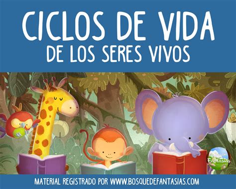 Los Seres Vivos Ciclo De Los Seres Vivos Porn Sex Picture