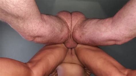 A Quick Suck And Fuck With Sukie Rae Xxx Mobile Porno Videos Movies IPornTV Net