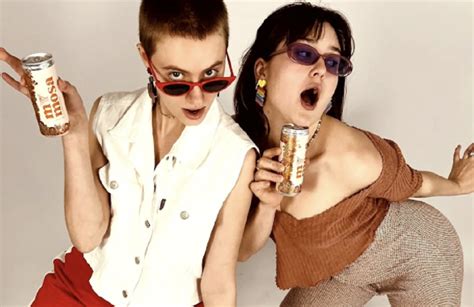 Win A Double Pass To Fringe Festival Brisbane Show Sex Fest The Au Review