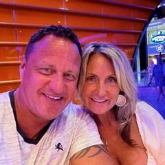 Dianne The Best Rockin Milf In Porn Pics Xhamster