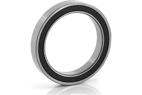 Подшипник CX 1000901 2RS 61901 - выгодная цена, отзывы, характеристики ...