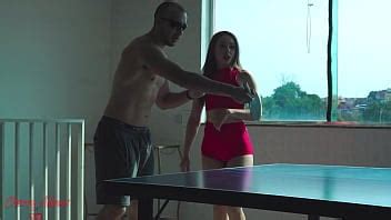 Training My Ass For The Olympics Lesbian Anal Adventure With My Friend S Girlfriend Cherry