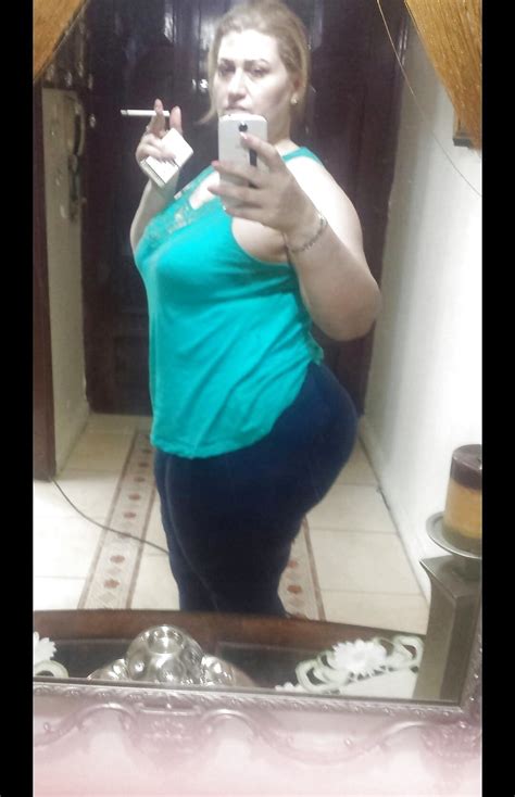 Syrian Hijab Milf Bbw Bitch Photo X Vid
