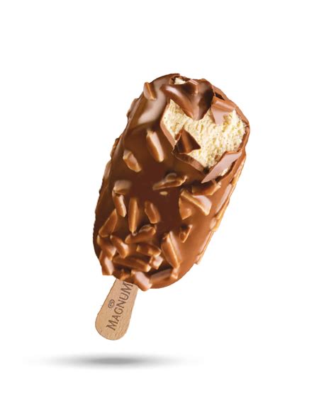 Magnum Pinipig Ice Cream | ubicaciondepersonas.cdmx.gob.mx