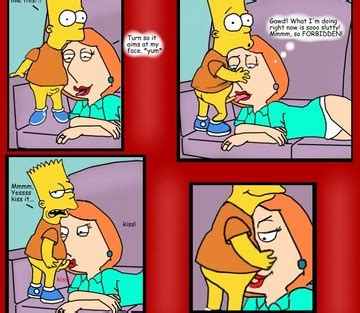 The Affair Muses Sex And Porn Comics