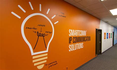 This Item Is Unavailable Etsy Office Wall Design Office Wall