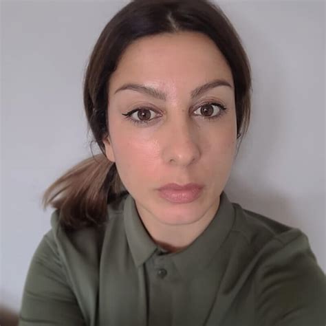 Lia Naked Elite Cleaners