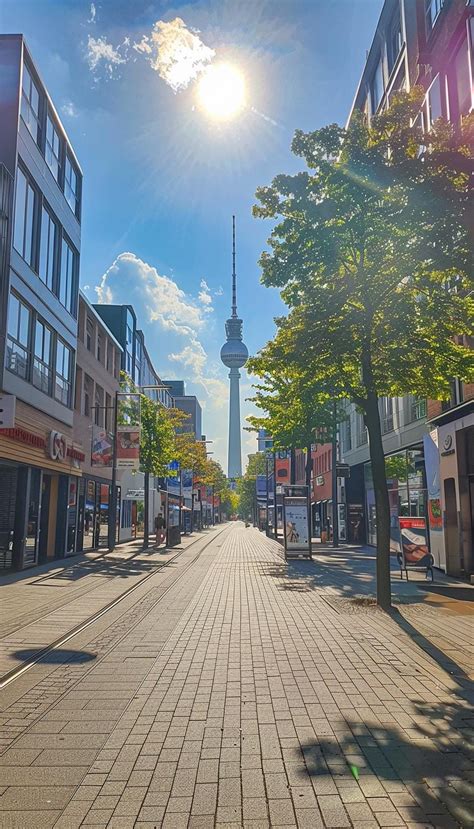 Hot Summer City Set Etsy