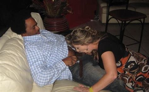 Party Begins A18 09 Porn Pic