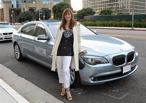 Diane Farr Nude And Sex Scenes Compilation Team Celeb