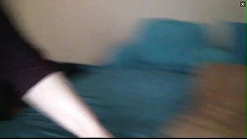 Hermosa BBW Rubia Milf Con Grandes Tetas Y Ojos Azules Se Masturba Hasta El Orgasmo Y Me Mira