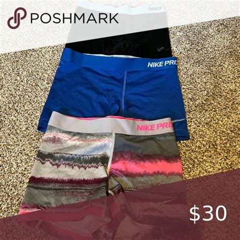 Nike Pros Plus Fashion Fashion Tips Fashion Trends Nike Pros Gym