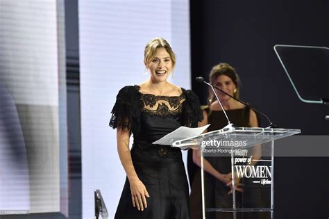 Elizabeth Olsen Lizabeth Olsen Nude Onlyfans Leaks Photos Thefappening