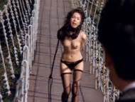 Izumi Shima Nude Pics Page 1