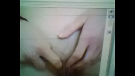 Turkish Pussy Xxx Mobile Porno Videos Movies IPornTV Net