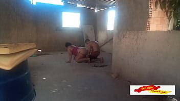 Todos Los Placeres Anales XVIDEOS