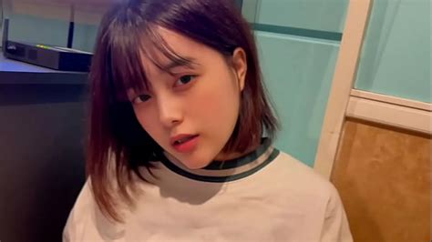 Karaoke Videos XVIDEOS