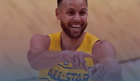 curry net worth 2022 forbes