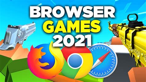 browser games   kham pha  gioi tro choi mien phi hap