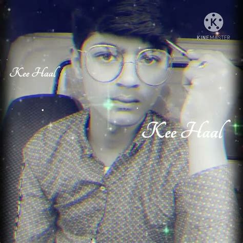 inam baba  youtube