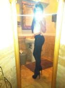 Joanna JoJo Levesque Great Ass In Tight Jeans In New TwitPic 4 1 11 HQx1 Phun Org Forum