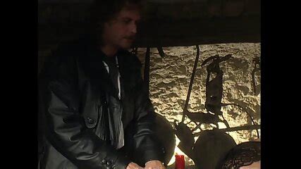 Sex Vampires Spain Nomi Jeanette La Douce