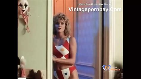 Free Vintage Stepmom Porn Videos Xhamster