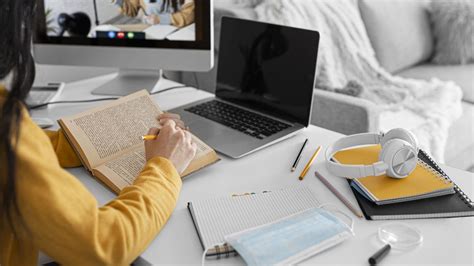 mengenal product knowledge fungsi  contohnya