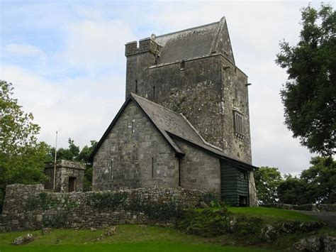 Sixmilebridge Photos Featured Images Of Sixmilebridge County Clare