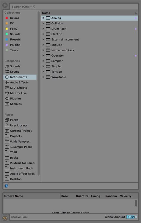 How To Use Ableton Live: The Producer's Guide - EDMProd