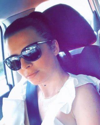 Milf Fran Aise Photos Porno Photos Xxx Images Sexe Pictoa