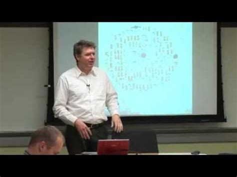 Eric Evans: What I've learned about DDD since the book - Introduction ...
