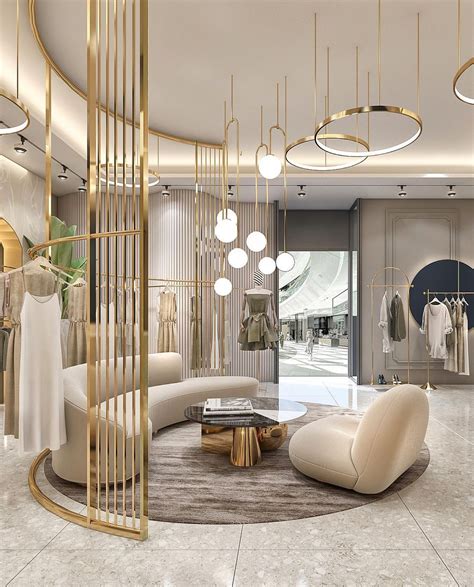 Luxe boutique – Artofit