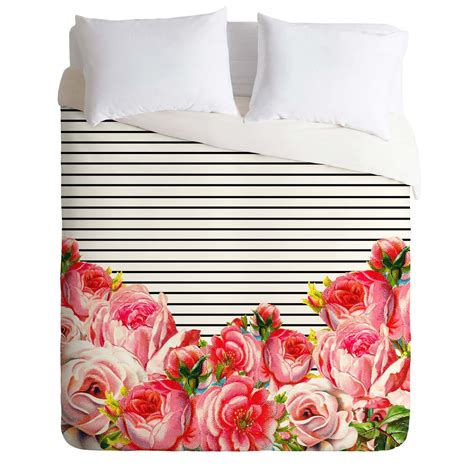 lightweight duvet cover 13
