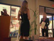 CSI Miami Nude Pics Page 1