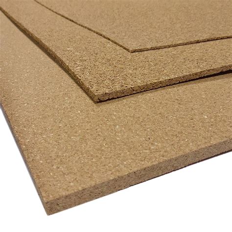 Cork Underlay For Vinyl Flooring Flooring Ideas